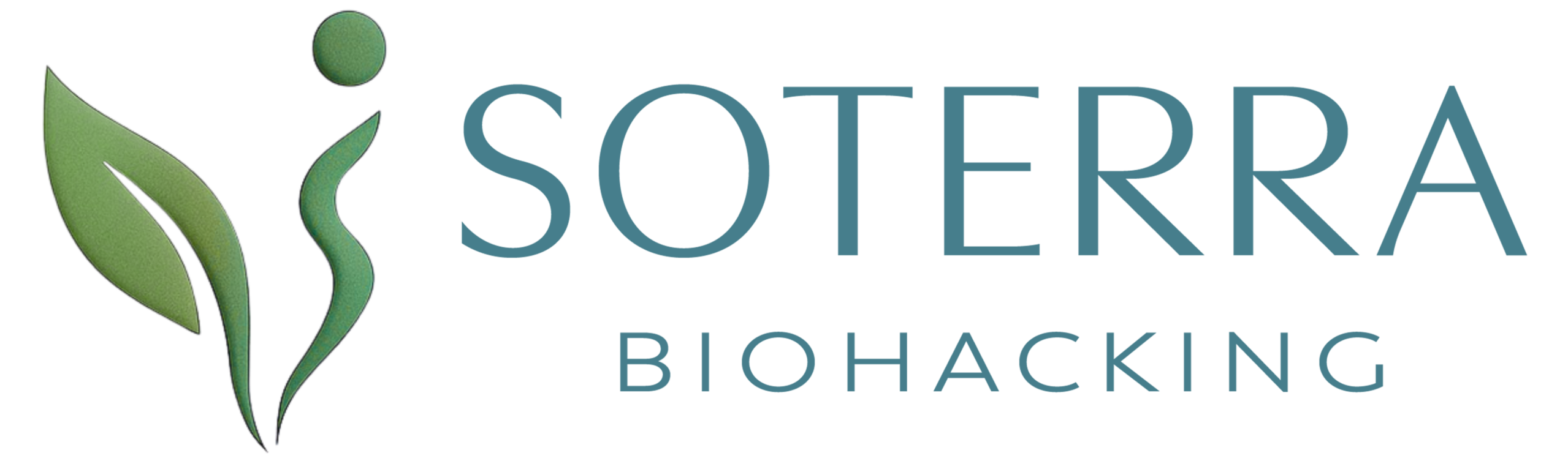 Soterra Biohacking