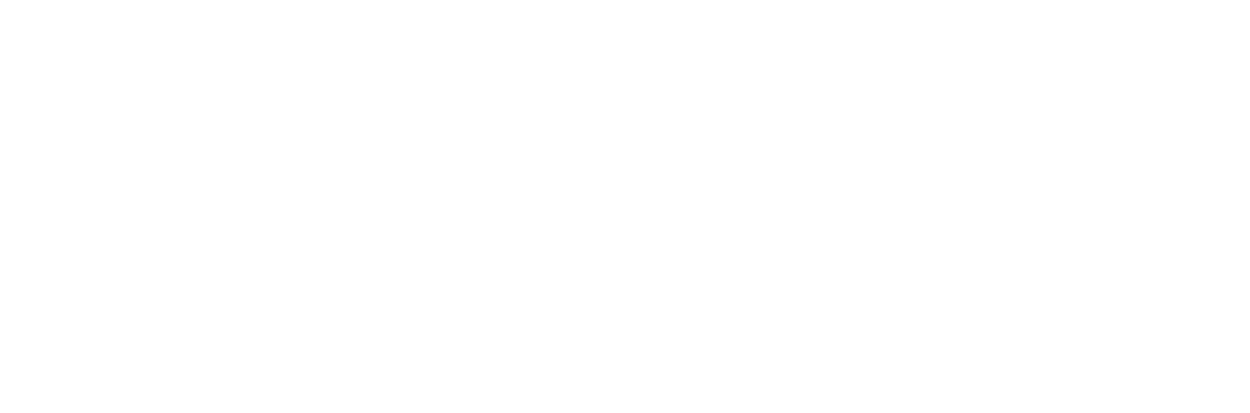 Soterra Biohacking