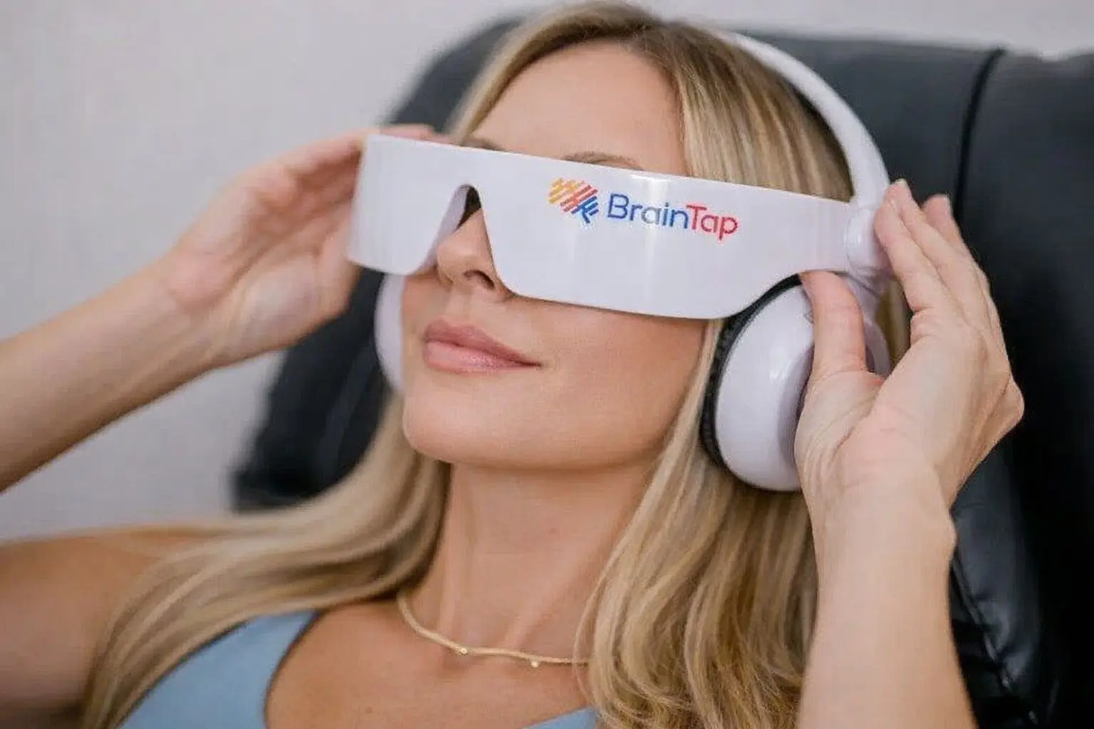 BrainTap